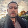 Juan Andres Soto Pinedo