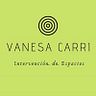 Vanesa Carri