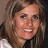 Eugenia Grisolia