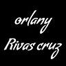 Orlany Rivas