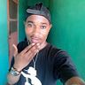 dawuudisharkjnr