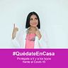 Doctora Diana Martinez