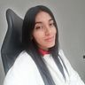 Marlen Torres