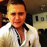 Antonio Ramirez