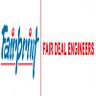 Fair Print India