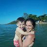 Sol Retegui