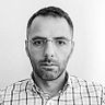 Rafal Grabowski