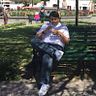 Andy Cardenas