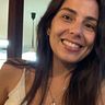 Isabella Pastor