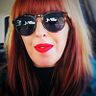 Anne Gueddes