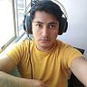 Jhens Leon Reyes