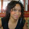 Shannon Clayton