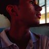 Sebastian Corales Farfan