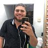 Daniel Morera