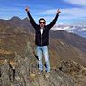 Armando Vilchez