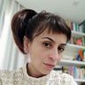Ana Shaida