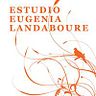 Eugenia Landaboure Decó