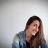 Laura Cleves