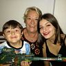 gallo_graciela