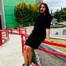Rubydark Nava