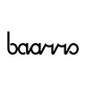 baarro