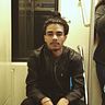 Luan Resende