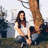 Lorena Pinillos