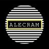 alecramjoyeria
