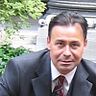 Riccardo Baldecchi