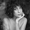 Heloisa Vecchio