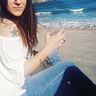 Astrid Ps