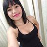Jacqueline Montañez Portillo