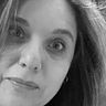 Tania Martinez Arriaga