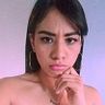 Enid Romano