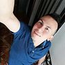 Jhon Hidalgo