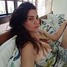 Ailin Garcia