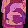 Adrien Monroy