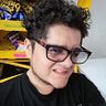 David Sotomayor