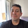 Eduardo Aracena