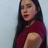 Brenda Jimenez