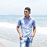 Jharol Garcia