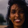 Camila Aduke