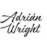 Adrián Wright