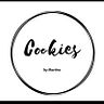 CookiesBy Martino