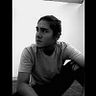 Oscar Lock Cueva
