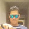 Cristian Boyer