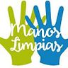 Manos Limpias Para Cordoba