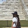 Rebeca Camara