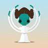 falomir_ap