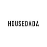 housedada